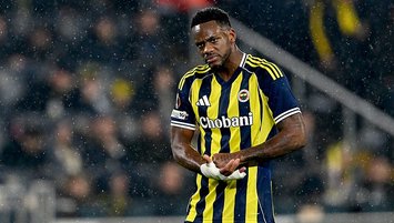 Duran'dan olay hareket! Sosyal medya bunu konuşuyor