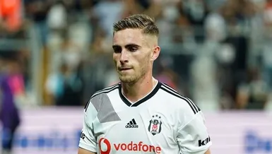ABD yolu Boyd’a açık