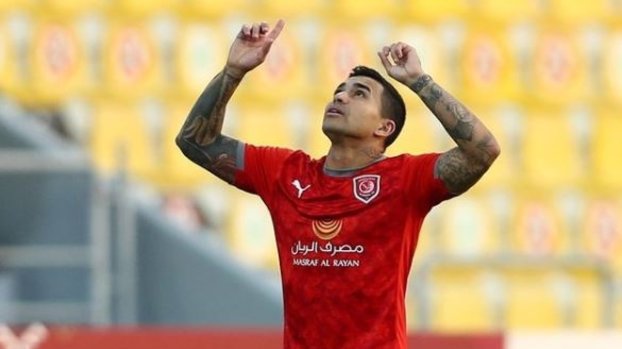 Galatasaray o ismi gündemine aldı! Transferde rakibi PAOK #