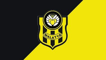 "100 milyon nerede?"