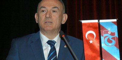 ‘Konsorsiyuma ihtiyacımız var’