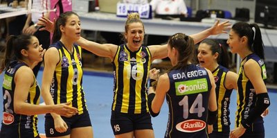 Filede rakip Halkbank