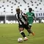 Kıran kırana maçta kazanan Muğlaspor!