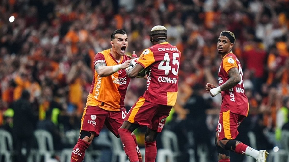 Abdülkerim Bardakcı: Bülent Korkmaz hocamın izinde devam etmek istiyorum!