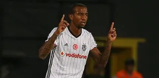 Sambaya devam