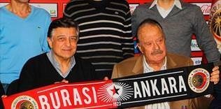 Vural dünya basınında