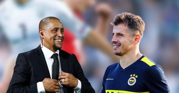 Son Dakika Fenerbahce Transfer Haberleri Dunya Yildizi Bedelsiz Olarak Geliyor Fenerbahce Spor Haberleri