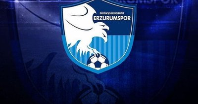 Erzurum’da store izdihamı