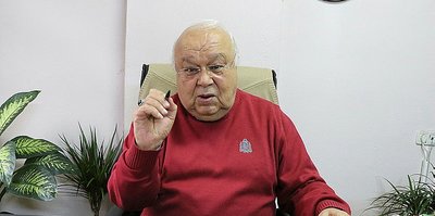 “Karadeniz derbisinden galibiyet almayı hedefliyoruz”