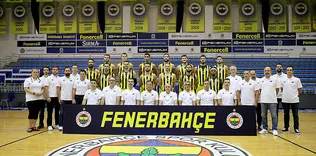 Potada rakip Maccabi