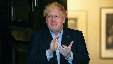 İngiltere Başbakanı Boris Johnson yoğun bakıma mı kaldırıldı? Boris Johnson'ın son durumu ne?