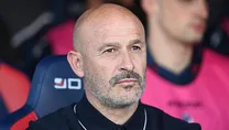 Italiano, Beşiktaş için geliyor!