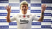 Ricardo yolcu