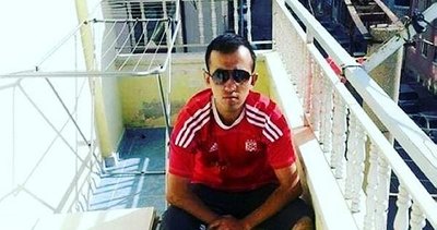 Sivasspor taraftarı maç sonrası hayatını kaybetti