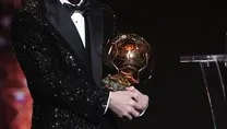 Ballon d’Or adayları açıklandı!