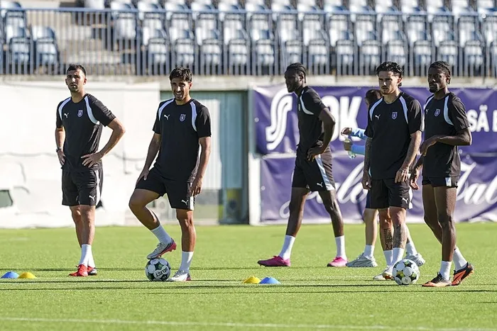 inter-turku-basaksehir-fk-maci-canli-izle-ne-zaman-saat-kacta-ve-hangi-kanalda-1785403125363.jpeg Inter Turku-Başakşehir FK maçı saat kaçta?