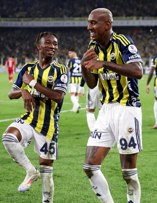 fenerbahce-nice-maci-ne-zaman-saat-kacta-fenerbahce-nice-maci-hangi-kanalda-1759215313025.png