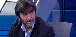 Rıdvan Dilmen: Önemsemiyorlar
