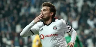Ljajic varsa sorun yok