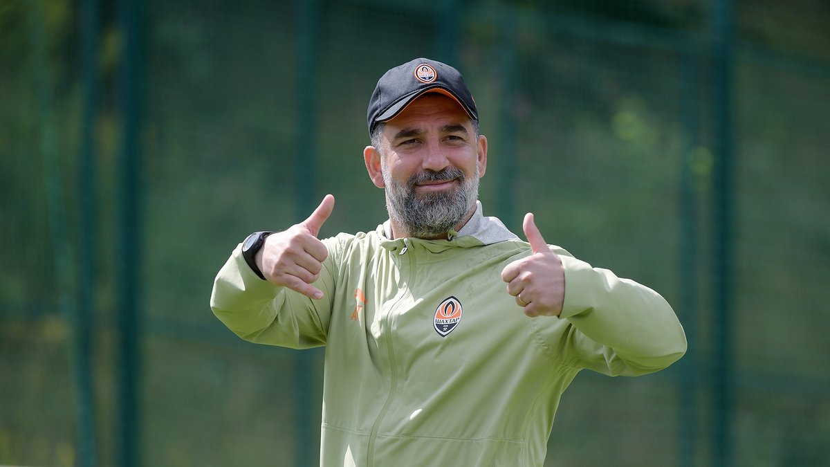 Diego Simeone'nin ayrılığında yerine düşünülen isim Arda Turan!