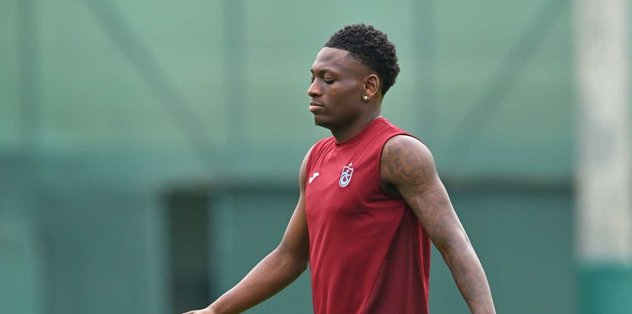 Olaigbe Basel’e