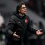Montella: Çok mutluyuz ama...