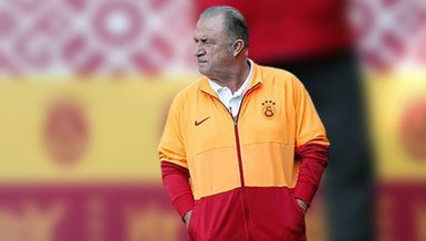 Galatasaray transfer haberi: Belhanda gidiyor Yunus Mallı geliyor!