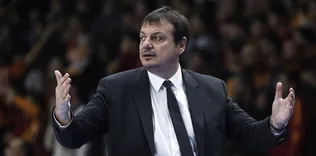 Ataman iddiaları yalanladı