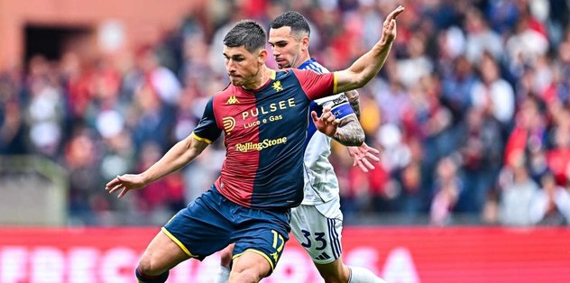 4 transfer birlikte açıklanacak