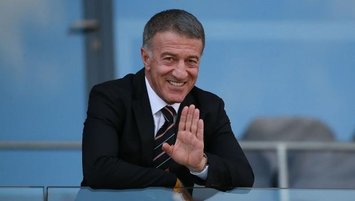 Eskişehir’e karşı net tavır