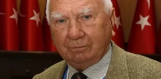 Antrenör de cezalandırılsın