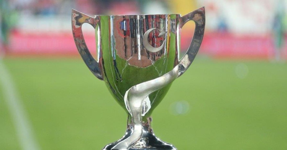 kupada yari final tarihi aciklandi