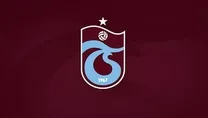 Serkan Ünver geri döndü