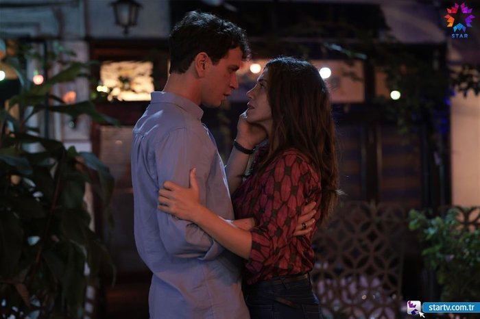 omer-22-bolum-full-izle-omer-yeni-bolum-tek-parca-star-tv-omer-son-bolum-izle-1694421607104.jpeg
