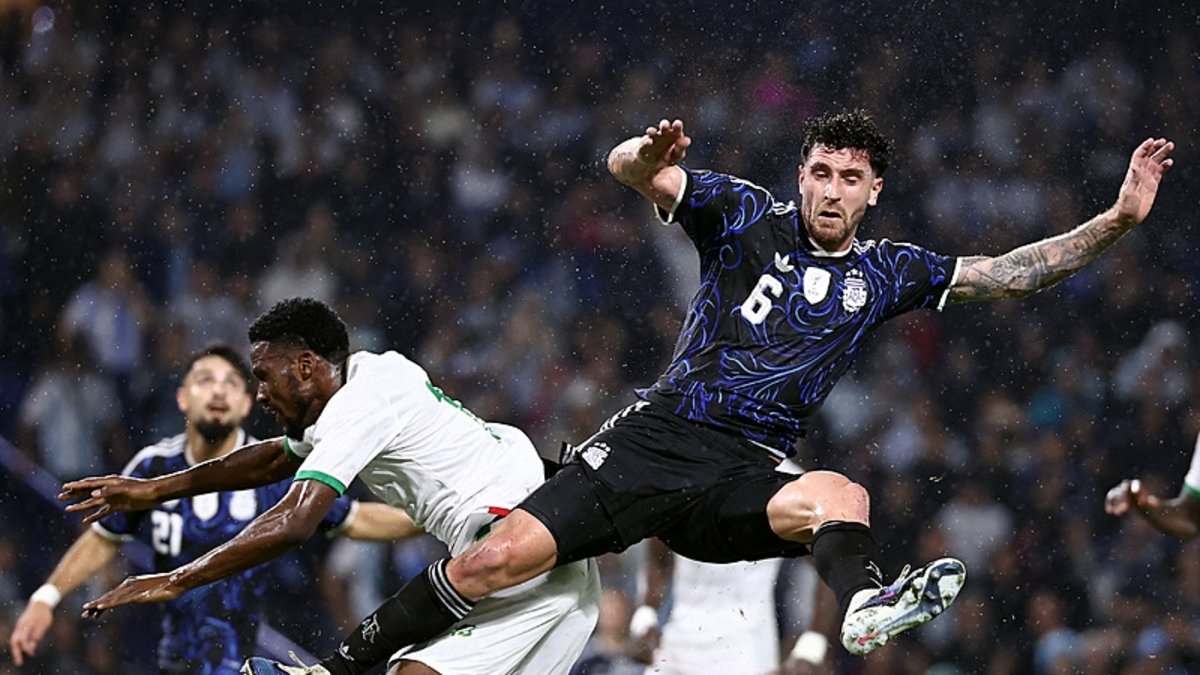 Beşiktaş ve Fenerbahçe'yi transferde üzen haber!