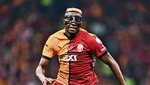 Osimhen transferinde son viraj!