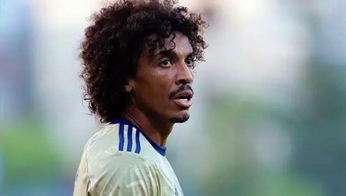 Gustavo korkuttu