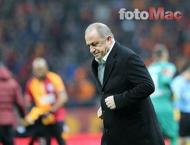 Ümit Karan’dan Fenerbahçe için ayrılık açıklaması! Derbi sonrası