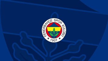 Erol bilecik eylülde bırakıyor