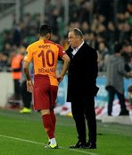 Mark neden euro oldu Mark neden euro oldu