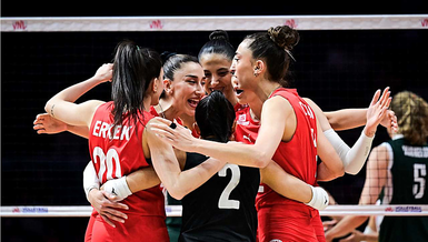 İkinci etap başlıyor