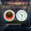 Gençlerbirliği-Rizespor | CANLI