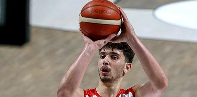 hangi kanalda canli yayinlanacak