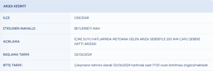 kucukcekmece-su-kesintisi-kucukcekmece-sular-ne-zaman-gelecek-2-haziran-2024-1717328794677.png