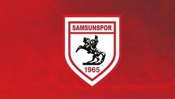 Samsunspor’dan 'Fair-play' çağrısı