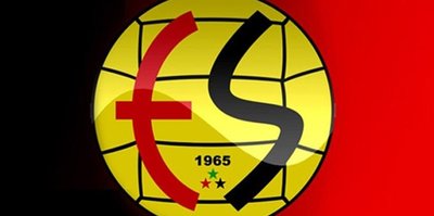 Eskişehirspor yeni bir suç duyurusuna hazırlanıyor
