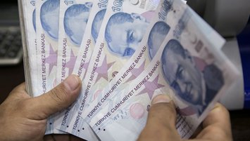 EMEKLİYE CUMHURİYET BAYRAMI İKRAMİYESİ | Dul, yetim aylığı, evde bakım maaşına ikramiye var mı?