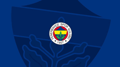 Fenerbahçe'de ayrılık! Resmi açıklama geldi