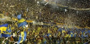 Dünyanın en ünlü 10 Ultras grubu