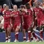 Kritik maçta kazanan Liverpool!